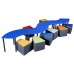Quadrant Table